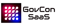 GovCon Saas Logo (2)