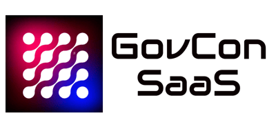 GovCon SaaS