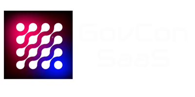 GovCon Saas Logo (5)