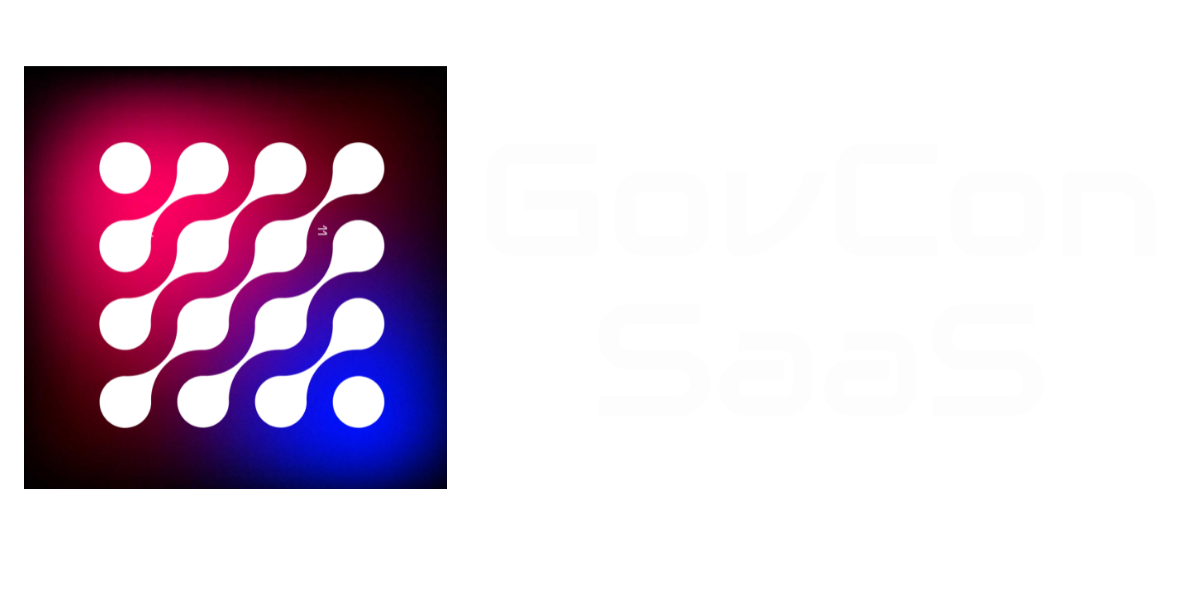 GovCon Saas Logo (5)